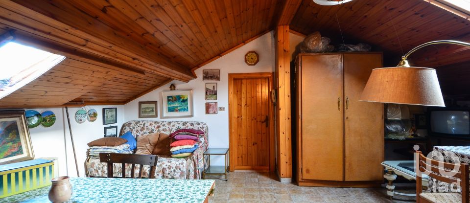 Appartamento 5 locali di 150 m² a Cairo Montenotte (17014)