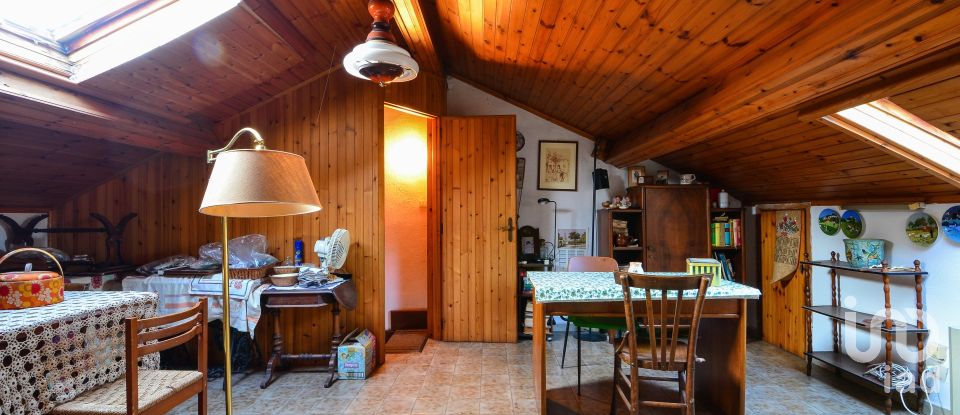 Appartamento 5 locali di 150 m² a Cairo Montenotte (17014)