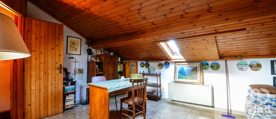 Appartamento 5 locali di 150 m² a Cairo Montenotte (17014)