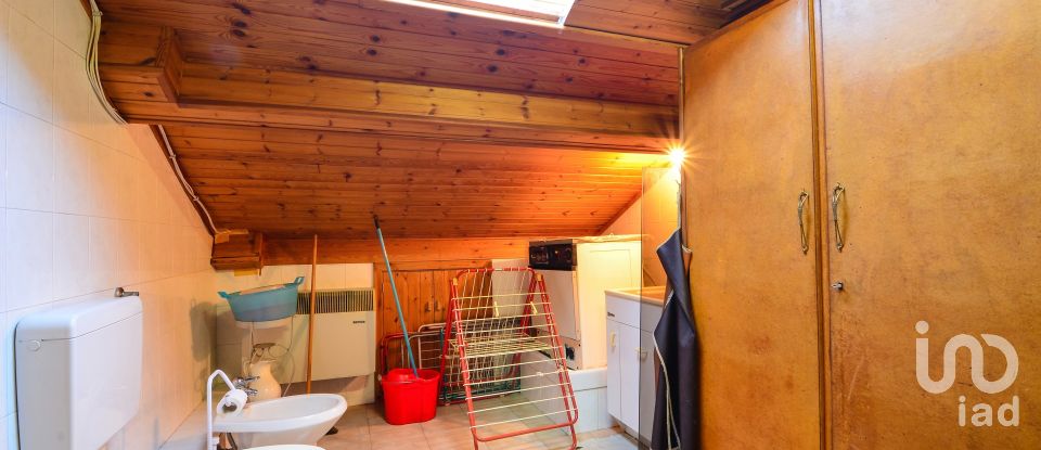 Appartamento 5 locali di 150 m² a Cairo Montenotte (17014)