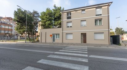 One-room apartment of 45 m² in Civitanova Marche (62012)