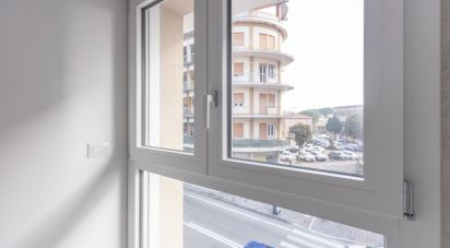One-room apartment of 45 m² in Civitanova Marche (62012)