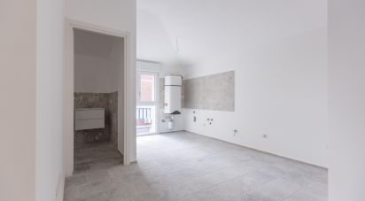 One-room apartment of 45 m² in Civitanova Marche (62012)