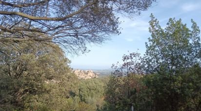 Land of 147,272 m² in Telti (07020)