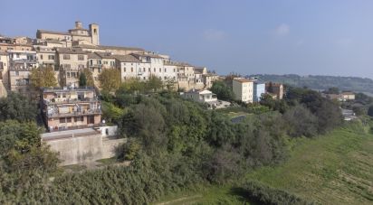 Land of 1,135 m² in Civitanova Marche (62012)