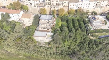 Land of 1,135 m² in Civitanova Marche (62012)