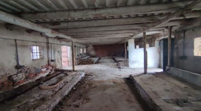 Country home 14 rooms of 900 m² in Agugliaro (36020)