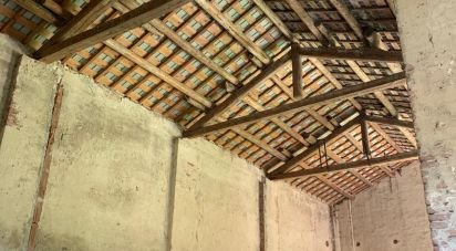 Country home 14 rooms of 900 m² in Agugliaro (36020)