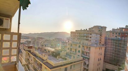 Quadrilocale di 104 m² a Genova (16159)