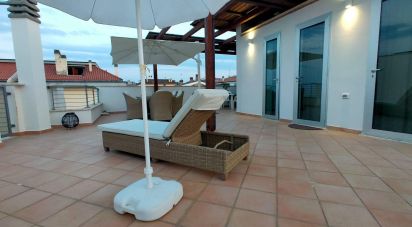 Hotel 5 rooms of 72 m² in Grottammare (63066)