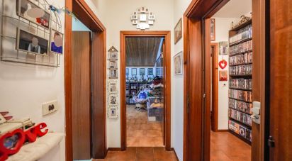 Trilocale di 116 m² a Massa Fiscaglia (44025)