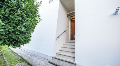 Casa indipendente / Villa 8 locali di 250 m² in Ferrara (44123)