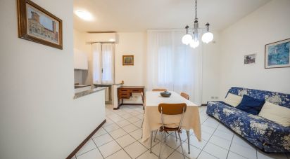 Casa indipendente / Villa 8 locali di 250 m² in Ferrara (44123)