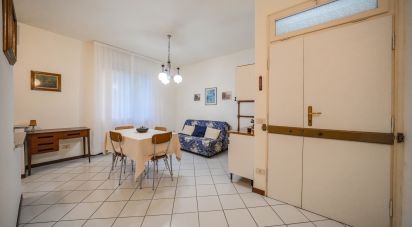 Casa indipendente / Villa 8 locali di 250 m² in Ferrara (44123)