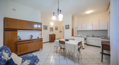 Casa indipendente / Villa 8 locali di 250 m² in Ferrara (44123)