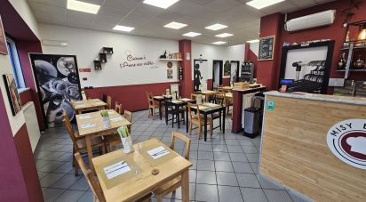 Negozio / locale commerciale di 150 m² in Rivarolo Canavese (10086)