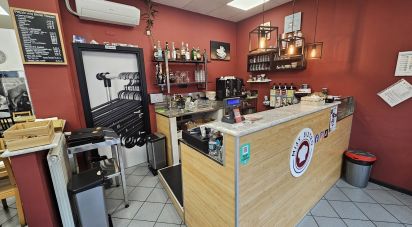 Negozio / locale commerciale di 150 m² in Rivarolo Canavese (10086)