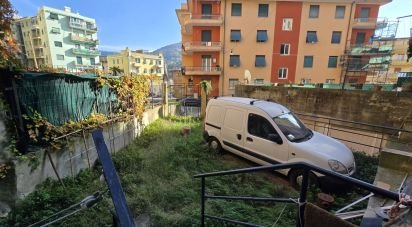 Apartment 0 rooms of 61 m² in Genova (16159)