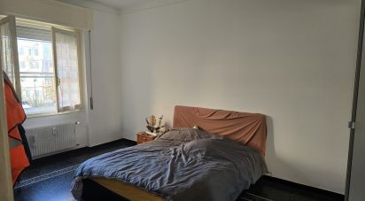Apartment 0 rooms of 61 m² in Genova (16159)