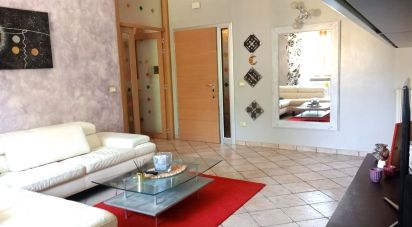 Four-room apartment of 110 m² in Monte Porzio (61040)
