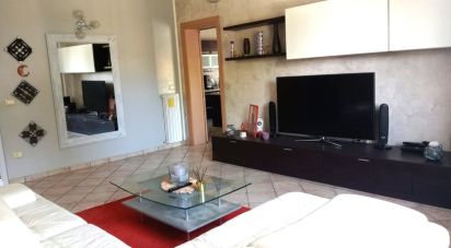 Four-room apartment of 110 m² in Monte Porzio (61040)