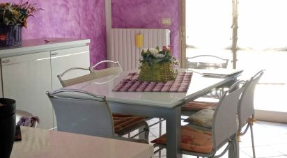 Four-room apartment of 110 m² in Monte Porzio (61040)