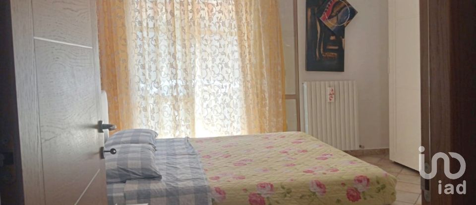 Four-room apartment of 110 m² in Monte Porzio (61040)