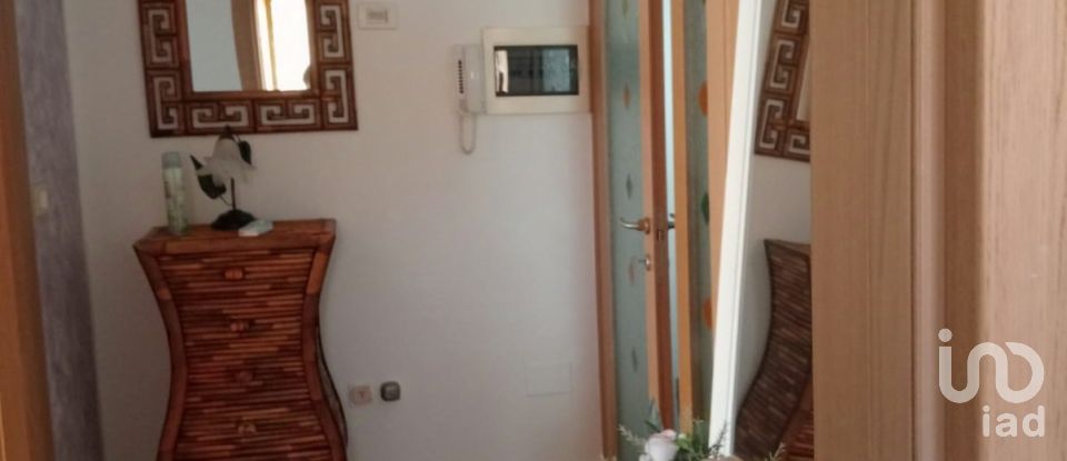 Four-room apartment of 110 m² in Monte Porzio (61040)