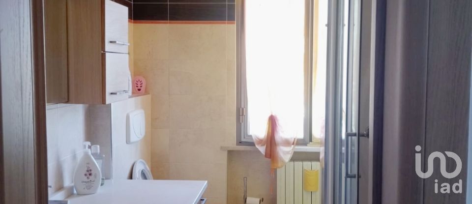 Four-room apartment of 110 m² in Monte Porzio (61040)