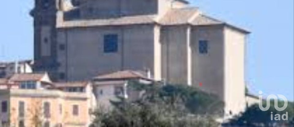 Four-room apartment of 110 m² in Monte Porzio (61040)