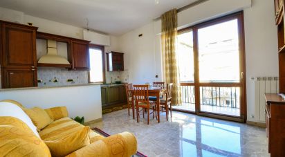 Quadrilocale di 85 m² a Millesimo (17017)