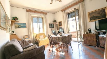 Quadrilocale di 71 m² a Roma (00162)