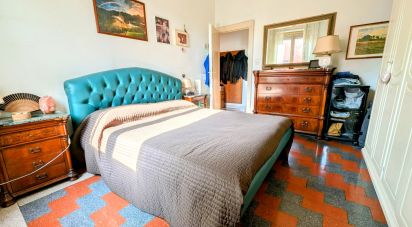 Quadrilocale di 71 m² a Roma (00162)