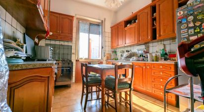 Quadrilocale di 71 m² a Roma (00162)