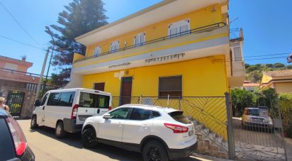 Appartamento 5 locali di 100 m² a Sparanise (81056)