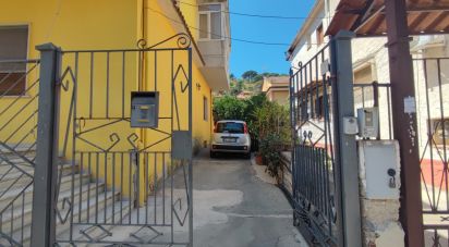 Appartamento 5 locali di 100 m² a Sparanise (81056)