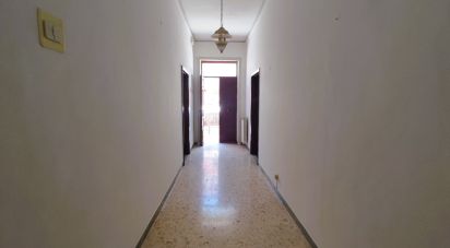 Appartamento 5 locali di 100 m² a Sparanise (81056)