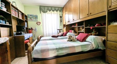 Casale 8 locali di 156 m² in Sulmona (67039)