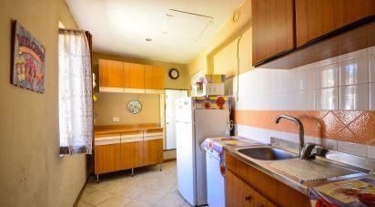 Trilocale di 48 m² a Stella (17044)