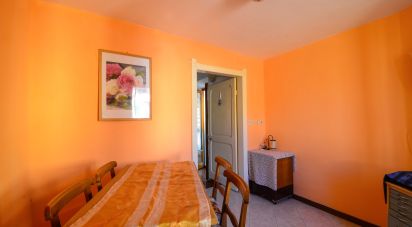 Trilocale di 48 m² a Stella (17044)