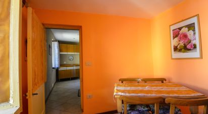 Trilocale di 48 m² a Stella (17044)