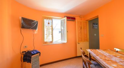 Trilocale di 48 m² a Stella (17044)