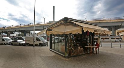 Attività locali di 15 m² in Genova (16126)