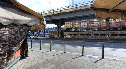 Attività locali di 15 m² in Genova (16126)