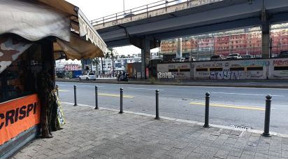 Attività locali di 15 m² in Genova (16126)