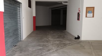 Posto auto di 18 m² in Manfredonia (71043)