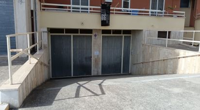 Posto auto di 18 m² in Manfredonia (71043)