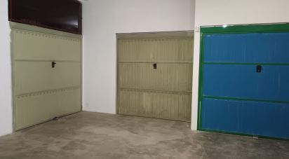 Posto auto di 18 m² in Manfredonia (71043)