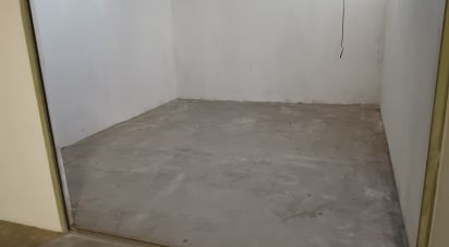 Posto auto di 18 m² in Manfredonia (71043)