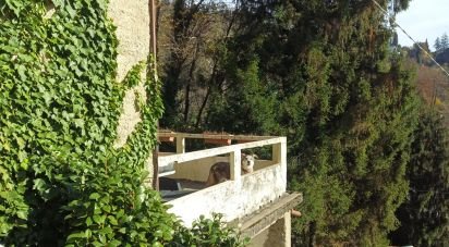 Casa indipendente / Villa 6 locali di 196 m² in Bee (28813)